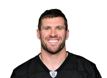 Photo de T.J. Watt