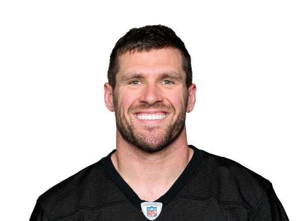 Photo de T.J. Watt