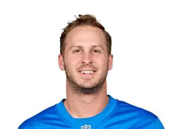 Photo de Jared Goff
