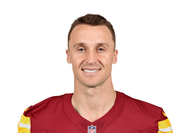 River Cracraft headshot