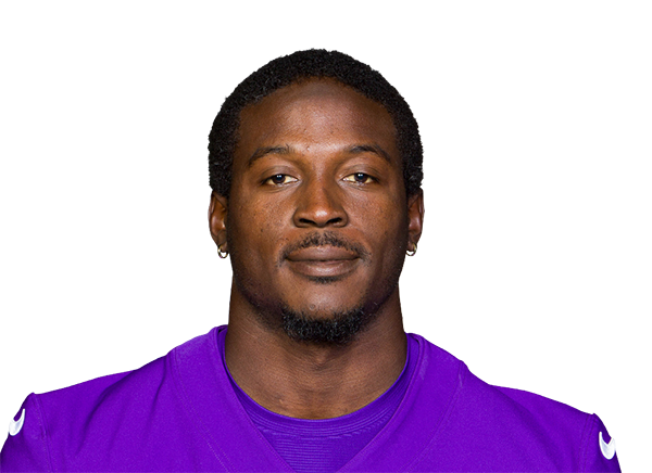 Brandon Powell headshot
