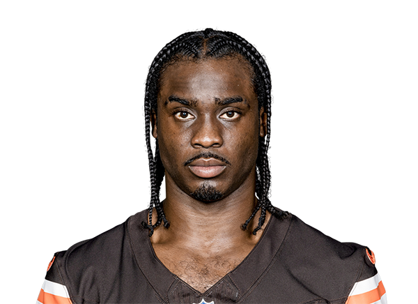 Photo de Tony Brown II