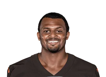 Photo de Deshaun Watson