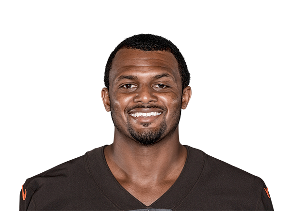 Photo de Deshaun Watson