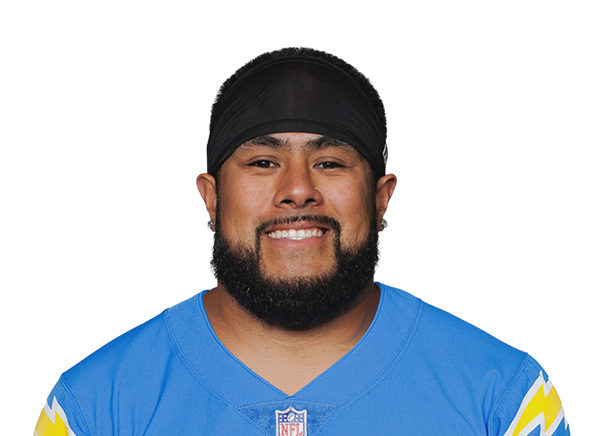 Kyle Peko headshot