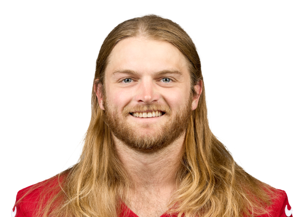 Andrew Wingard headshot