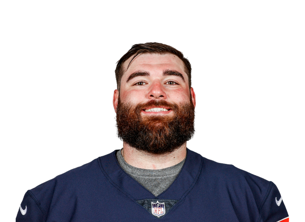 Ryan Bates headshot