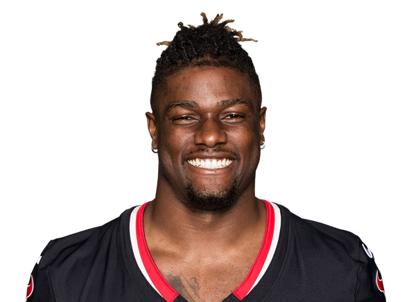 J.J. Taylor headshot