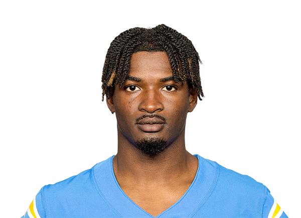 Ontaria Wilson headshot