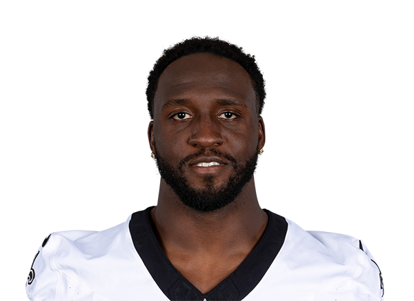 Jacob Kibodi headshot