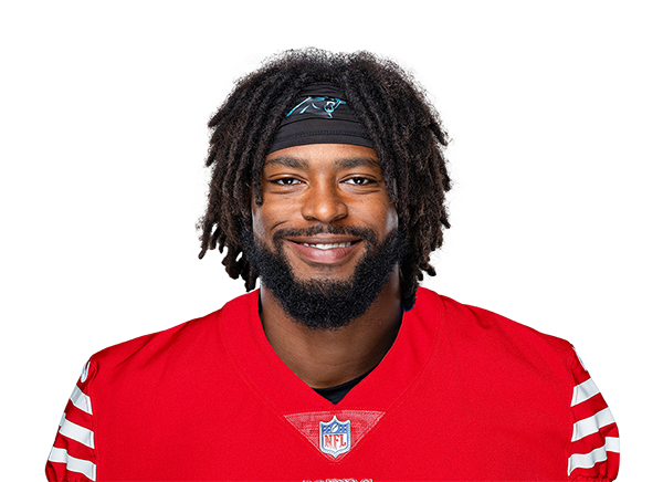 Chandler Wooten headshot