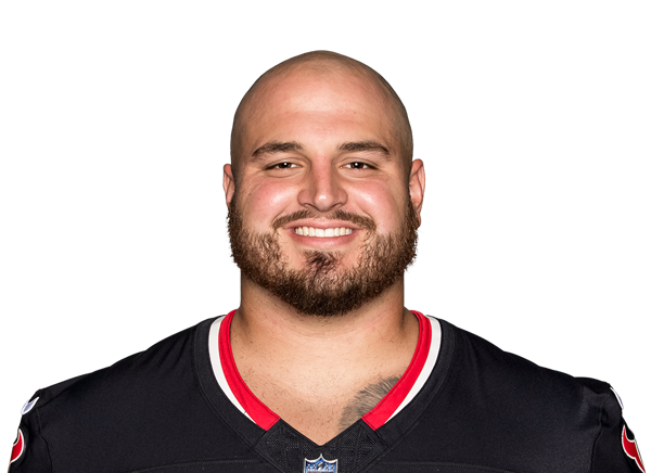 Kurt Hinish headshot