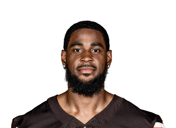 Matt Landers headshot