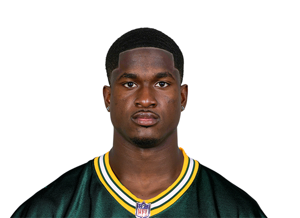 Photo de Trey Dean III