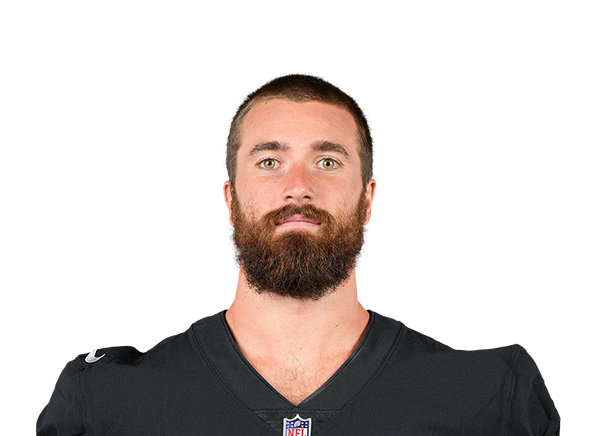 Cole Fotheringham headshot