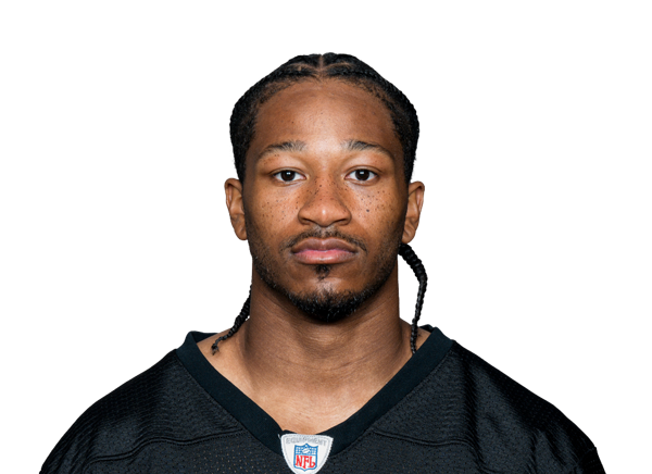 Photo de Beanie Bishop Jr.
