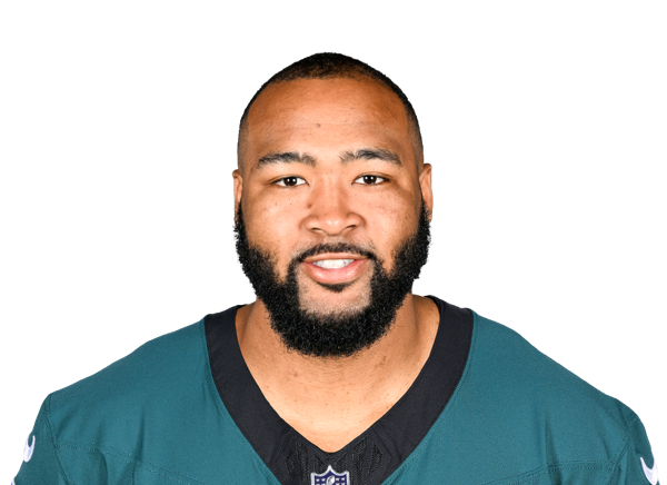 Jacob Sykes headshot