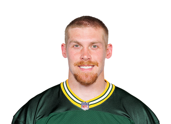 Photo de McCallan Castles