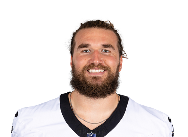 Dallin Holker headshot