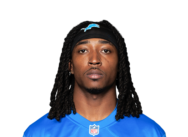 Steven Gilmore headshot