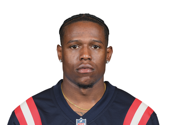 Photo de Otis Reese IV