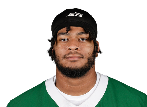 Michael Fletcher headshot