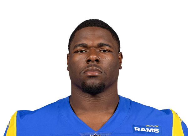 Photo de Da'Jon Terry