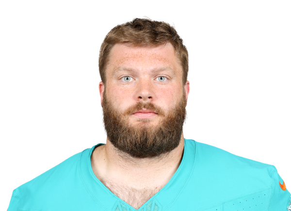 Addison West headshot