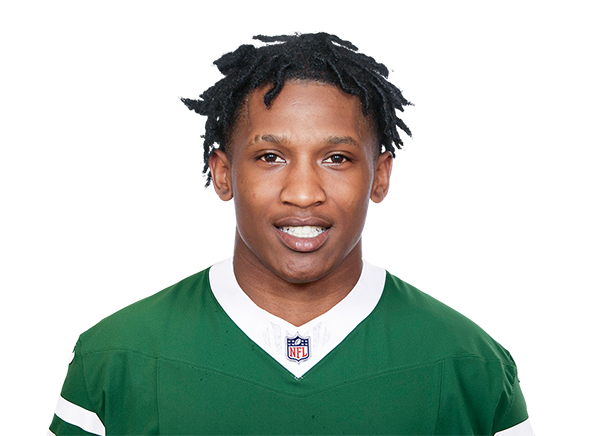 Lawrance Toafili headshot