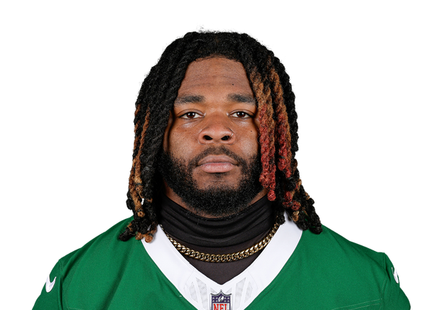Neal Johnson headshot