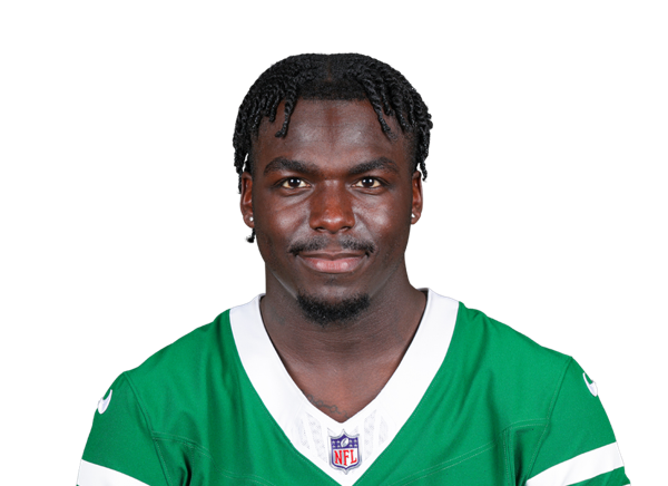 Photo de Jarius Monroe