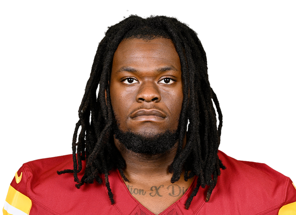 Photo de Norell Pollard