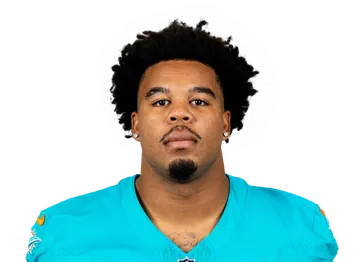 Photo de Chop Robinson