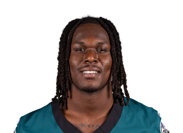 Photo de Deontae Lawson