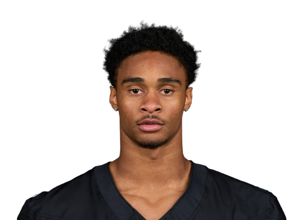 John Humphrey headshot
