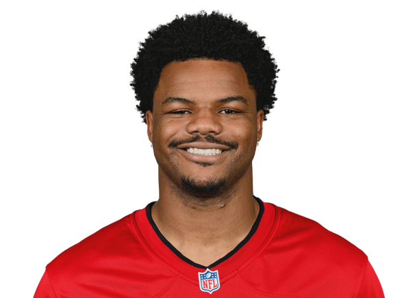 Michael Wiley headshot
