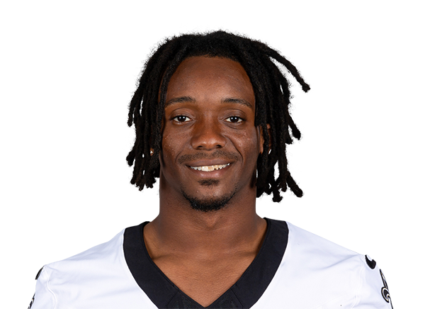 Millard Bradford headshot