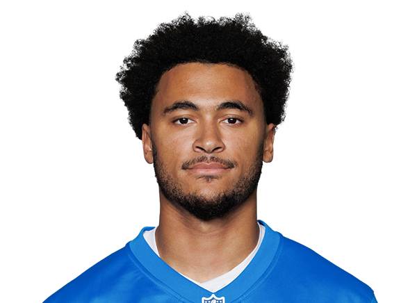 Brandon Joseph headshot