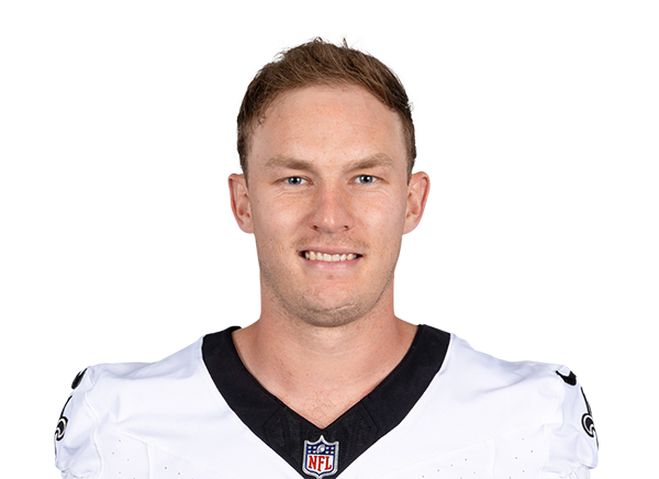 Matthew Hayball headshot