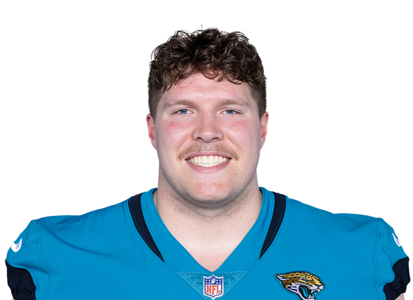 Eli Mostaert headshot