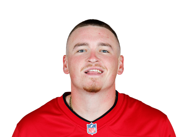 Ryan Coe headshot