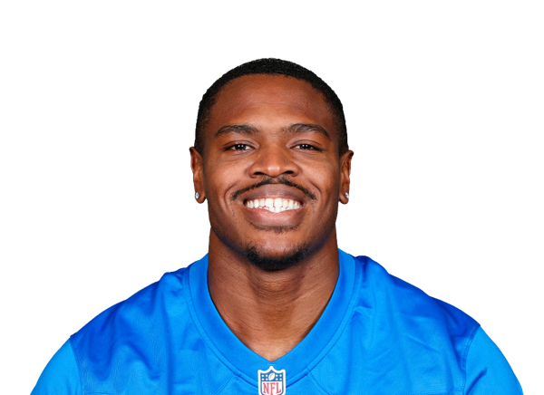 Mitchell Agude headshot