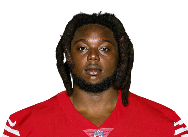 Evan Anderson headshot
