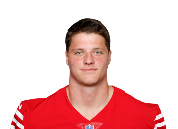 Stone Blanton headshot