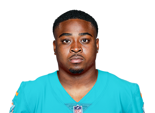Shakel Brown headshot