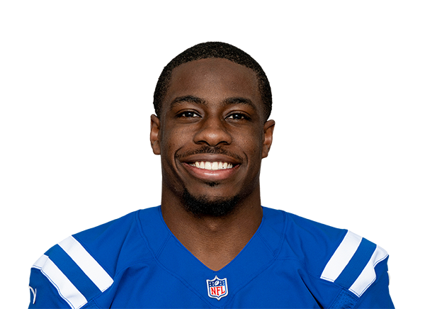 Photo de Reuben Lowery III