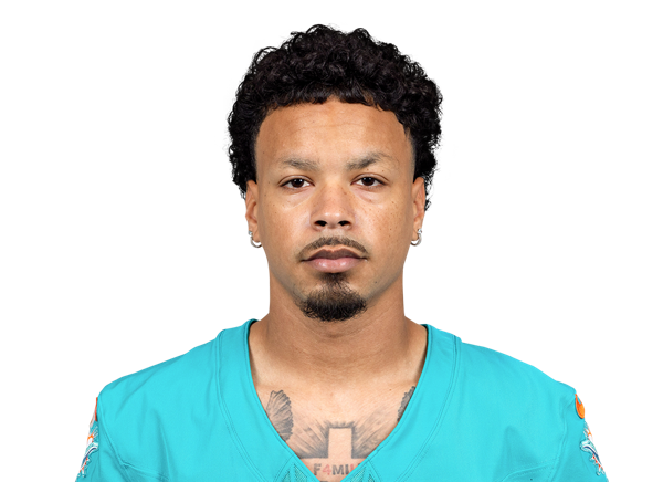 Monaray Baldwin headshot
