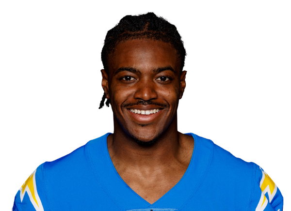 Photo de Devonte Ross