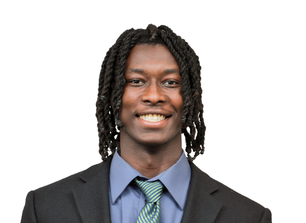 Photo de Emmanuel McNeil-Warren