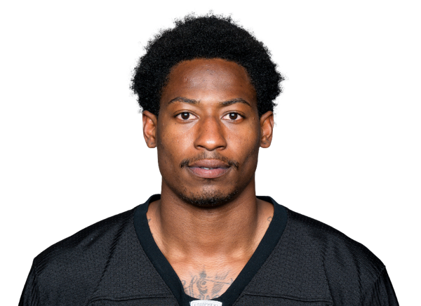 Mikey Victor headshot